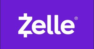 To Zelle or not to Zelle?