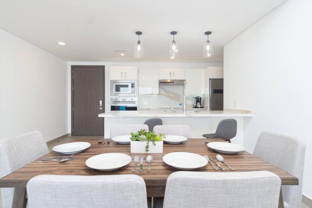 be5859ff-8ba0-443a-b752-d15ea71b0815