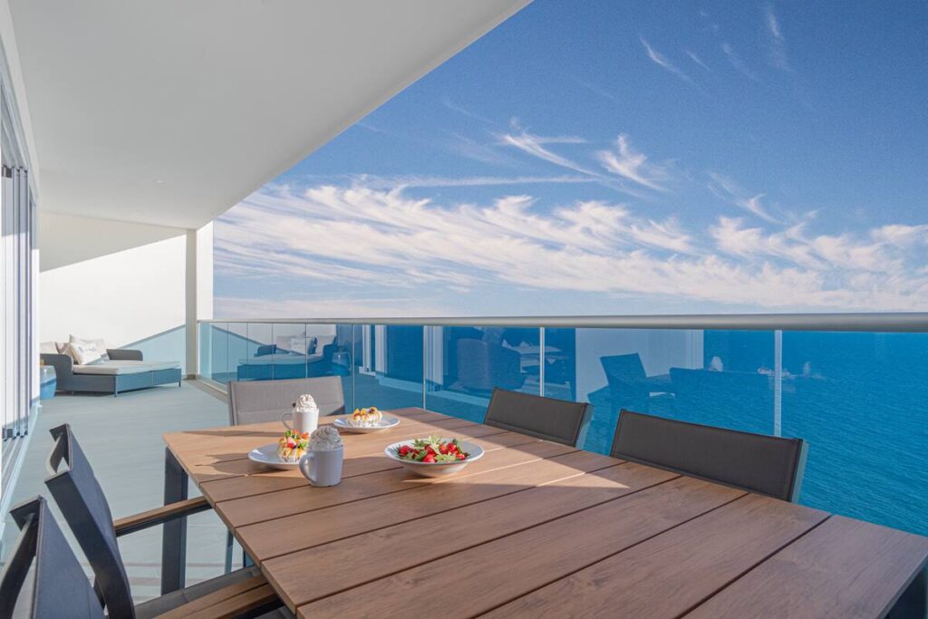 c400b73c-55e5-408f-bc8a-6a24041dacf9