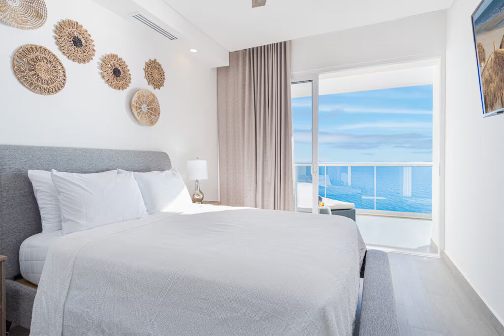 e87a9f57-d28c-41ad-a2b2-52b91510bcd7