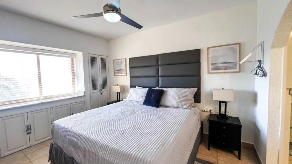 3-rocky-point-owner-direct-princesa-b509-sandy-beach-oceanfront-bedrooms