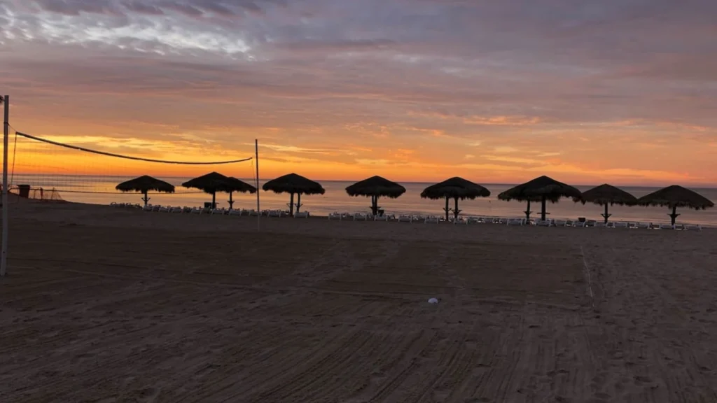 rocky-point-owner-direct-princesa-b509-sandy-beach-beach-palapas