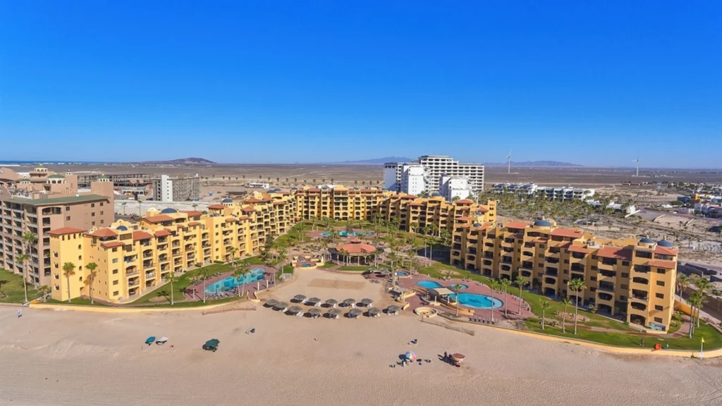 rocky-point-owner-direct-princesa-b509-sandy-beach-oceanfront