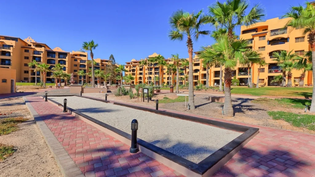 rocky-point-owner-direct-princesa-b509-sandy-beach-oceanfront-amenities