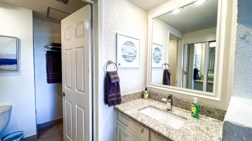 rocky-point-owner-direct-princesa-b509-sandy-beach-oceanfront-bath-sink
