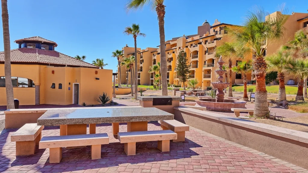rocky-point-owner-direct-princesa-b509-sandy-beach-oceanfront-bbq-grill