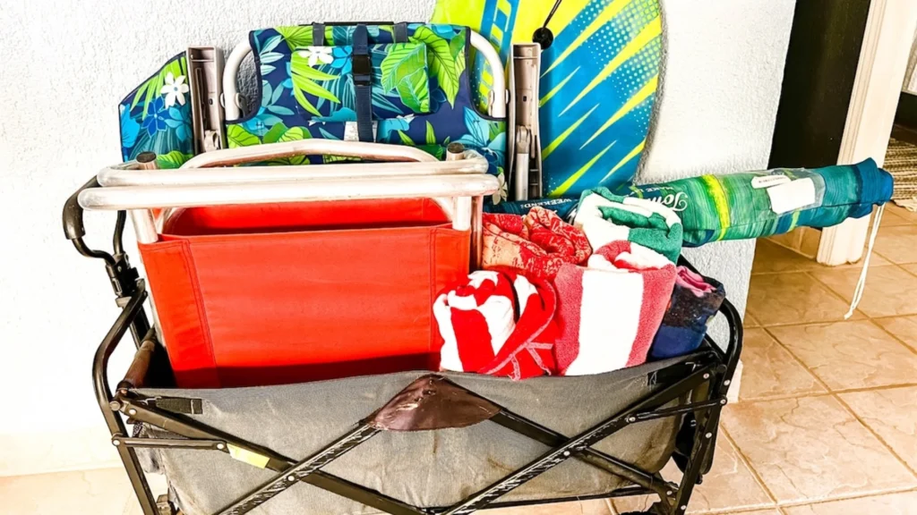rocky-point-owner-direct-princesa-b509-sandy-beach-oceanfront-beach-essentials