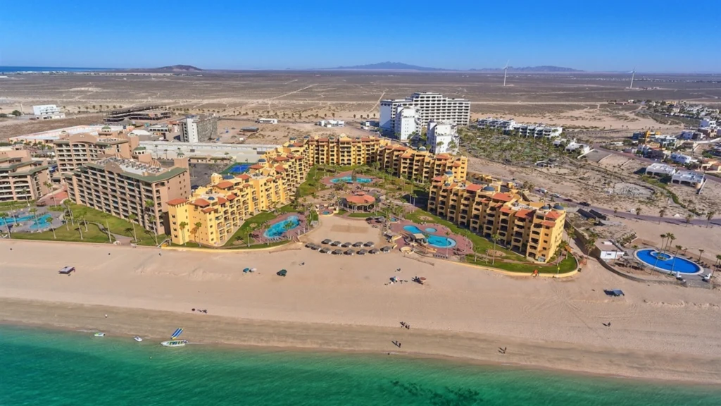 rocky-point-owner-direct-princesa-b509-sandy-beach-oceanfront-beach-view
