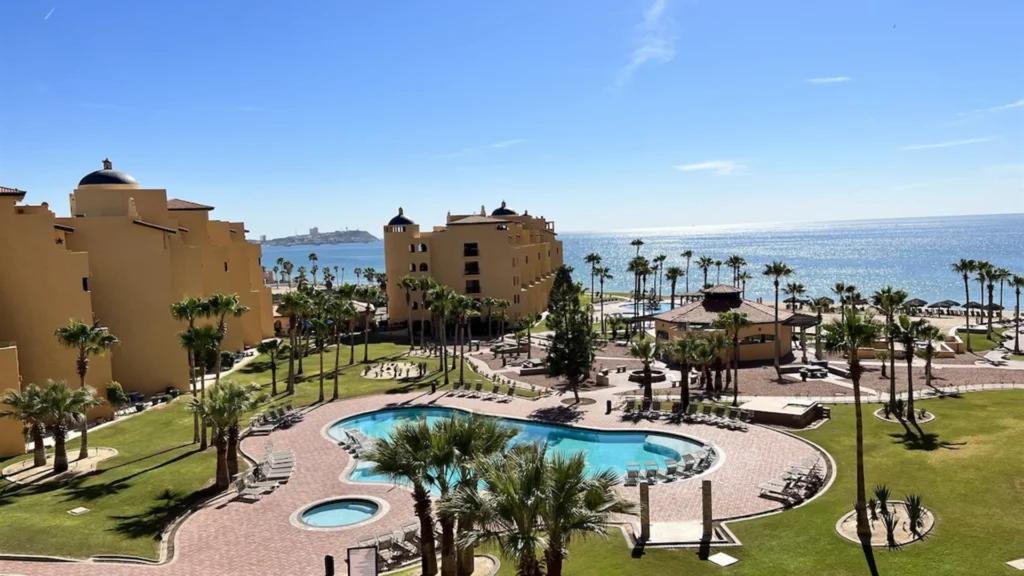 rocky-point-owner-direct-princesa-b509-sandy-beach-oceanfront-beachview-pools