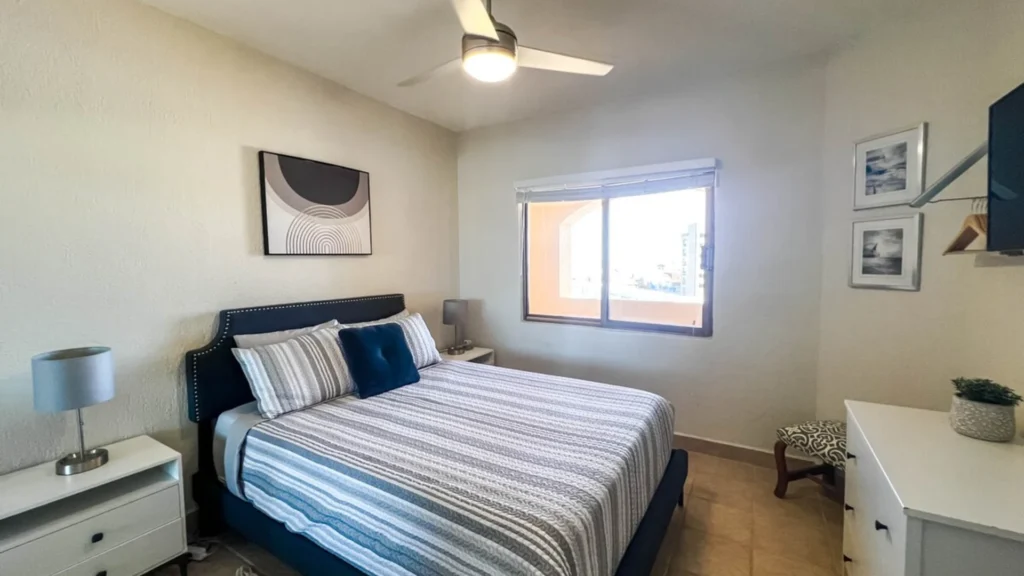 rocky-point-owner-direct-princesa-b509-sandy-beach-oceanfront-bedroom-penthouse