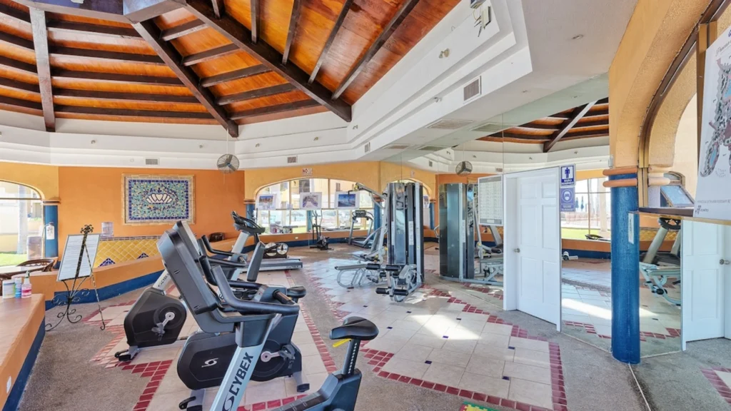 rocky-point-owner-direct-princesa-b509-sandy-beach-oceanfront-gym