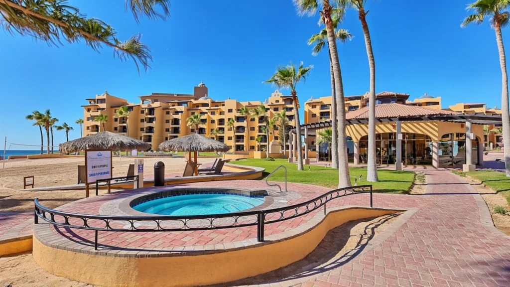 rocky-point-owner-direct-princesa-b509-sandy-beach-oceanfront-hot-tub