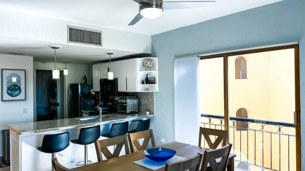 rocky-point-owner-direct-princesa-b509-sandy-beach-oceanfront-kitchen