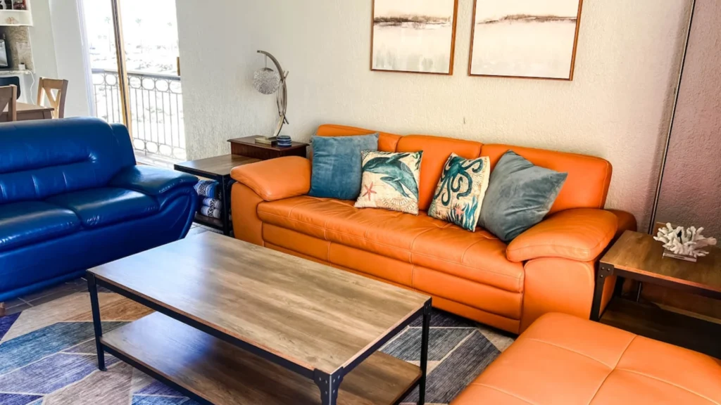 rocky-point-owner-direct-princesa-b509-sandy-beach-oceanfront-living-area