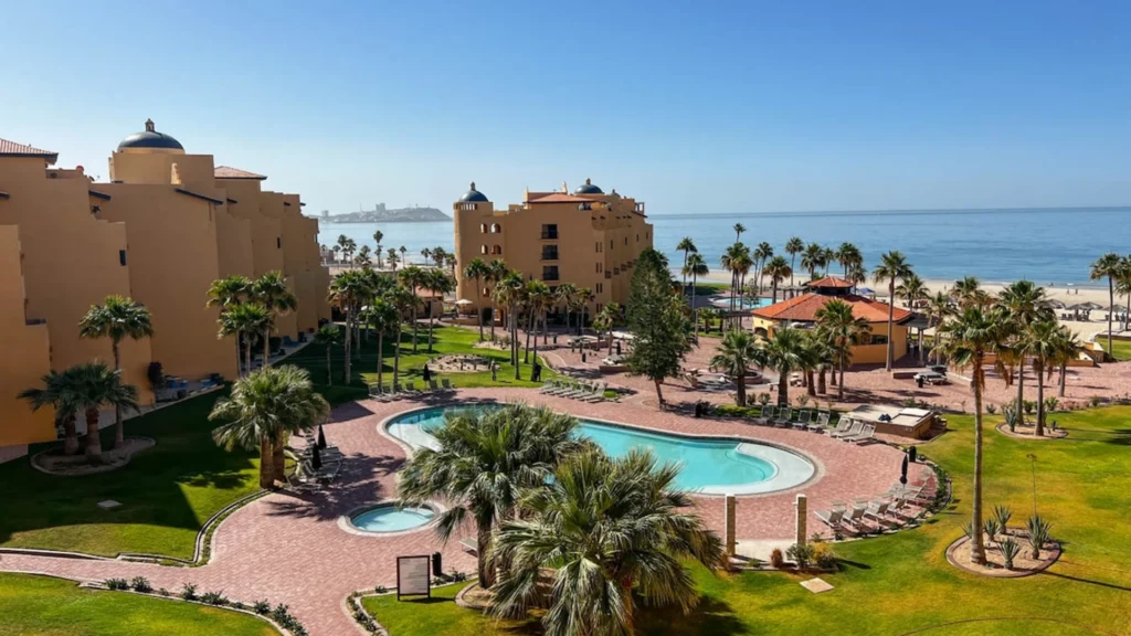 rocky-point-owner-direct-princesa-b509-sandy-beach-oceanfront-overlooking-oceanview