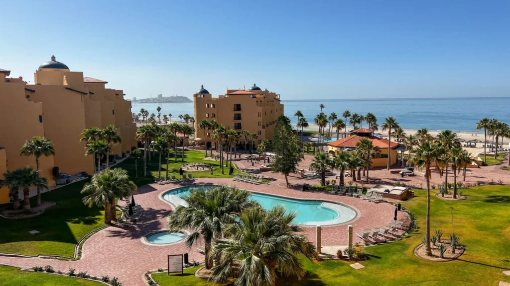 rocky-point-owner-direct-princesa-b509-sandy-beach-oceanfront-penthouse