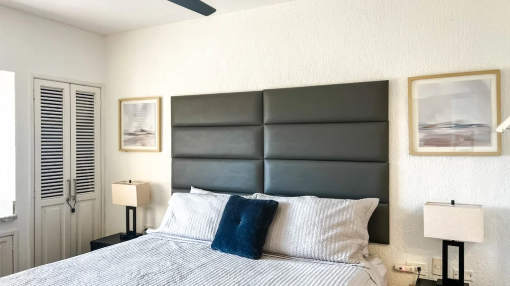 rocky-point-owner-direct-princesa-b509-sandy-beach-oceanfront-penthouse-bedroom