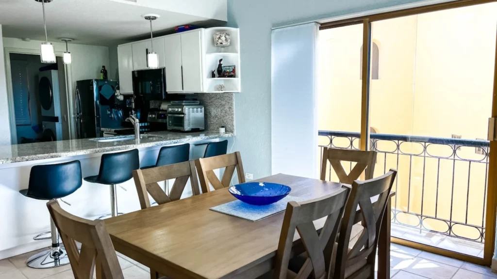 rocky-point-owner-direct-princesa-b509-sandy-beach-oceanfront-penthouse-kitchen