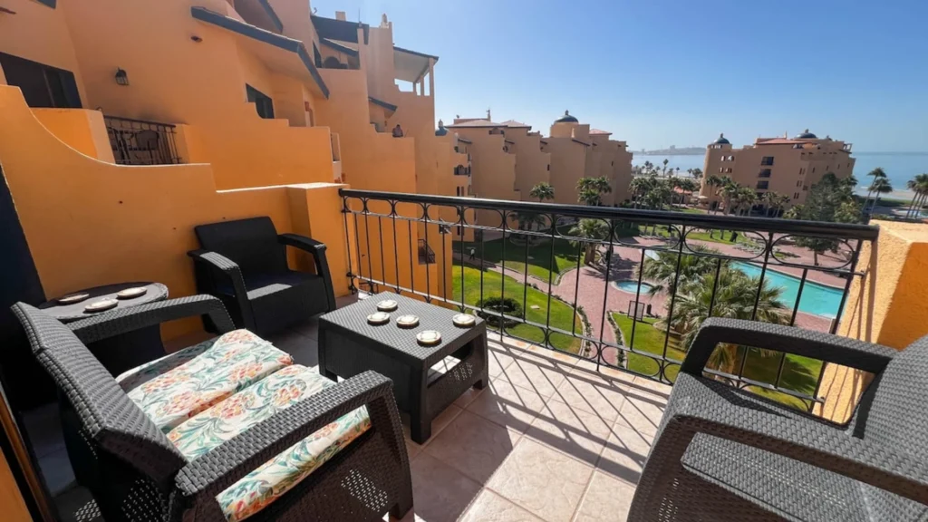 rocky-point-owner-direct-princesa-b509-sandy-beach-oceanfront-penthouse-patio