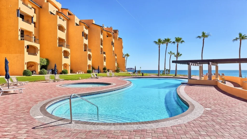 rocky-point-owner-direct-princesa-b509-sandy-beach-oceanfront-pool