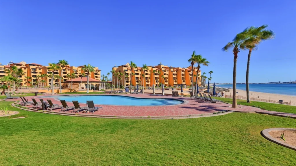 rocky-point-owner-direct-princesa-b509-sandy-beach-oceanfront-pool-oceanview