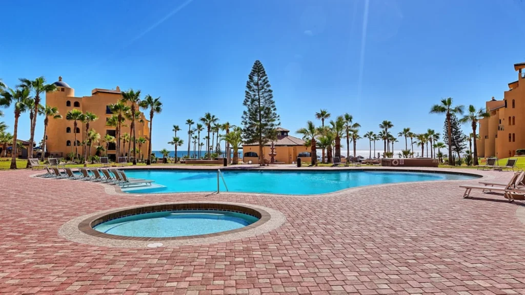 rocky-point-owner-direct-princesa-b509-sandy-beach-oceanfront-pools
