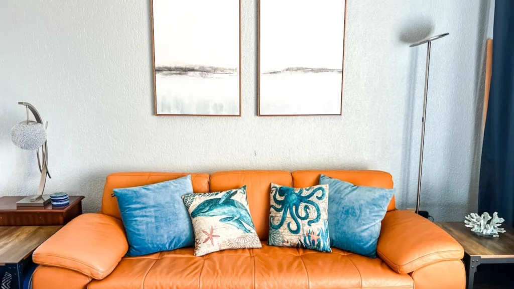 rocky-point-owner-direct-princesa-b509-sandy-beach-oceanfront-sofa