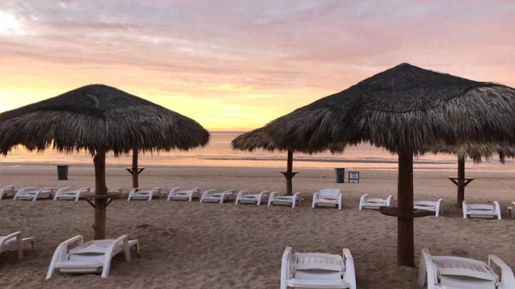 rocky-point-owner-direct-princesa-b509-sandy-beach-oceanfront-sunset-beachview