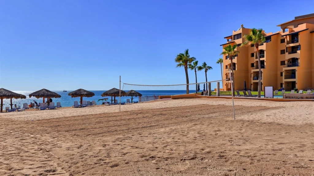 rocky-point-owner-direct-princesa-b509-sandy-beach-oceanfront-volleyball-resort-amenities