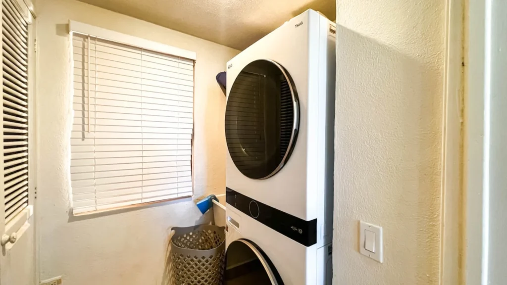 rocky-point-owner-direct-princesa-b509-sandy-beach-oceanfront-washer